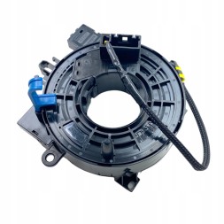 Renault OE 255541687R Нова oe стрічка airbag renault dacia 255541687r
