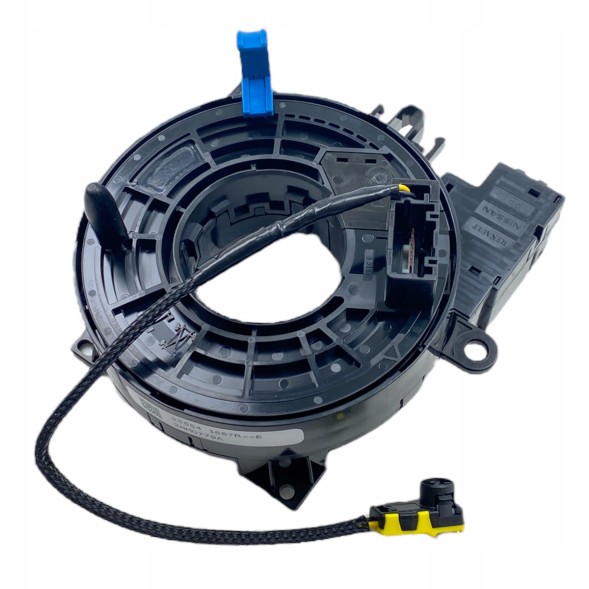 Renault OE 255541687R Нова oe стрічка airbag renault dacia 255541687r