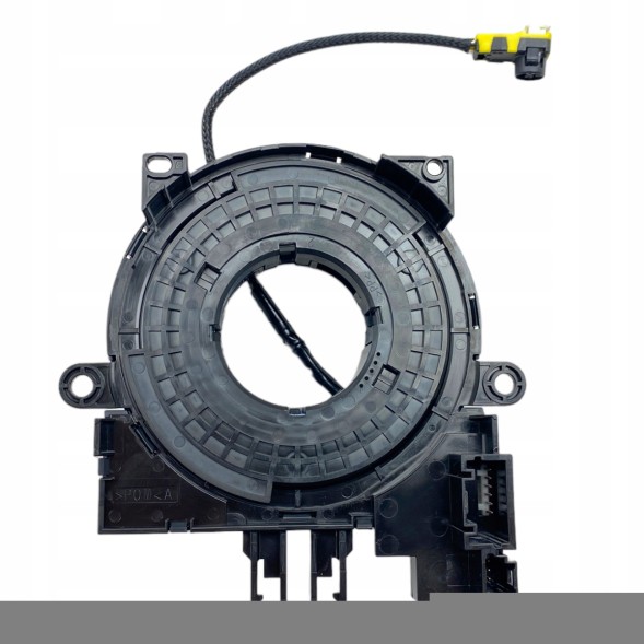 Renault OE 255541687R Нова oe стрічка airbag renault dacia 255541687r
