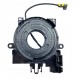 Renault OE 255541687R Нова oe стрічка airbag renault dacia 255541687r