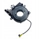 Renault OE 255541687R Нова oe стрічка airbag renault dacia 255541687r