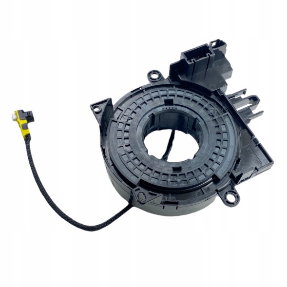 Renault OE 255541687R Нова oe стрічка airbag renault dacia 255541687r
