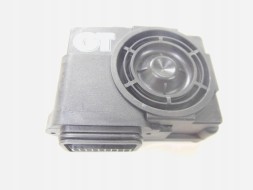 Ford OE Провідний джгут сигналізації Ford OE 3021034