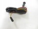 Ford OE Провідний джгут сигналізації Ford OE 3021034