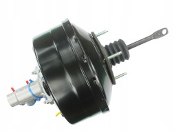 GM jadarauto-94551950 ГАЛЬМІВНИЙ НАСОС + СЕРВОПРИВІД ШЕВРОЛЕ КАПТІВА