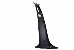 BMW OE Щиток середньої стійки P BMW OE 51438165328