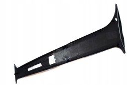 BMW OE Щиток середньої стійки P BMW OE 51438165328
