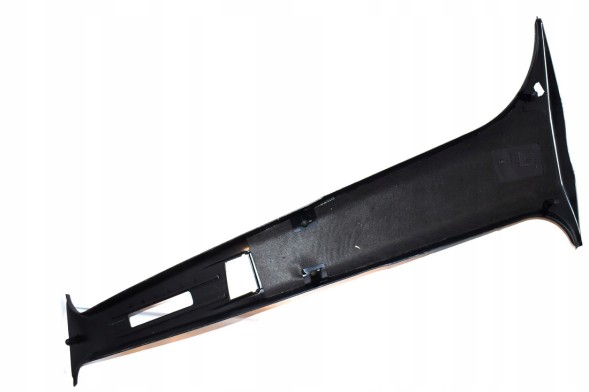 BMW OE Щиток середньої стійки P BMW OE 51438165328