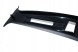 BMW OE Щиток середньої стійки P BMW OE 51438165328