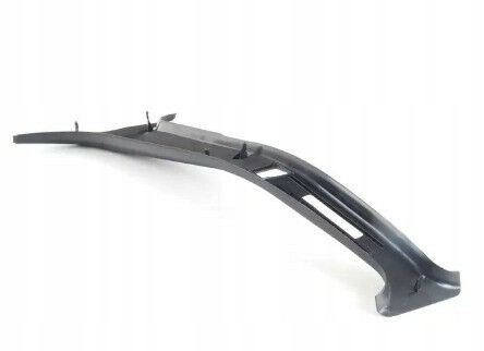 BMW OE Щиток середньої стійки P BMW OE 51438165328