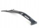BMW OE Щиток середньої стійки P BMW OE 51438165328