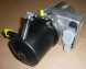 PSA 1629088880 Новий іригінальний насос гідропідсилювача citroen peugeot 1629088880