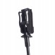 Китай 2381791Z Замок передніх лівих дверей Ford Transit Custom 2012 - 7PIN