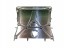 BMW OE 6878581 JACANT94 BMW Z4 G29 ПЛАСТИНА КРИШКИ ПІД ДВИГУН 6878581