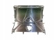 BMW OE 6878581 JACANT94 BMW Z4 G29 ПЛАСТИНА КРИШКИ ПІД ДВИГУН 6878581