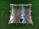 BMW OE 6878581 JACANT94 BMW Z4 G29 ПЛАСТИНА КРИШКИ ПІД ДВИГУН 6878581