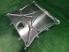 BMW OE 6878581 JACANT94 BMW Z4 G29 ПЛАСТИНА КРИШКИ ПІД ДВИГУН 6878581