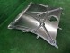 BMW OE 6878581 JACANT94 BMW Z4 G29 ПЛАСТИНА КРИШКИ ПІД ДВИГУН 6878581