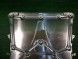 BMW OE 6878581 JACANT94 BMW Z4 G29 ПЛАСТИНА КРИШКИ ПІД ДВИГУН 6878581