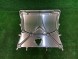 BMW OE 6878581 JACANT94 BMW Z4 G29 ПЛАСТИНА КРИШКИ ПІД ДВИГУН 6878581