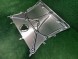 BMW OE 6878581 JACANT94 BMW Z4 G29 ПЛАСТИНА КРИШКИ ПІД ДВИГУН 6878581