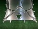 BMW OE 6878581 JACANT94 BMW Z4 G29 ПЛАСТИНА КРИШКИ ПІД ДВИГУН 6878581