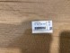 BMW OE 6878581 JACANT94 BMW Z4 G29 ПЛАСТИНА КРИШКИ ПІД ДВИГУН 6878581