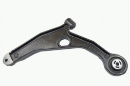 BAW K641334 BAW ВАЖЕЛЬ ПЕРЕДНИЙ ПРАВИЙ НИЖНИЙ SEBRING 2007-2011