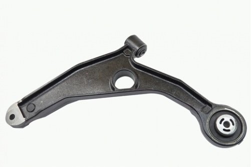 BAW K641334 BAW ВАЖЕЛЬ ПЕРЕДНИЙ ПРАВИЙ НИЖНИЙ SEBRING 2007-2011