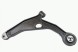 BAW K641334 BAW ВАЖЕЛЬ ПЕРЕДНИЙ ПРАВИЙ НИЖНИЙ SEBRING 2007-2011
