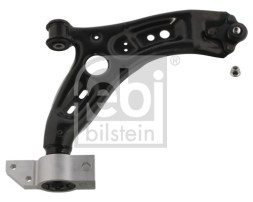38180 FEBI BILSTEIN Важіль