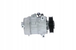 NRF 320012G Компресор кондиціонера 320012г nrf kia