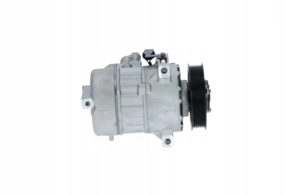 NRF 320012G Компресор кондиціонера 320012г nrf kia