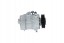 NRF 320012G Компресор кондиціонера 320012г nrf kia