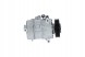 NRF 320012G Компресор кондиціонера 320012г nrf kia