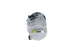 NRF 320012G Компресор кондиціонера 320012г nrf kia