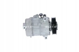 NRF 320012G Компресор кондиціонера 320012г nrf kia