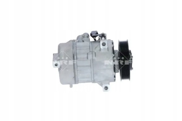NRF 320012G Компресор кондиціонера 320012г nrf kia
