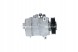 NRF 320012G Компресор кондиціонера 320012г nrf kia