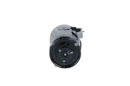 NRF 320012G Компресор кондиціонера 320012г nrf kia