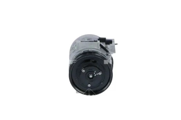 NRF 320012G Компресор кондиціонера 320012г nrf kia
