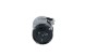 NRF 320012G Компресор кондиціонера 320012г nrf kia