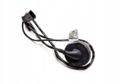 BMW OE 61122350886 Комплект кабелів для доукомплектування розетки гачка BMW F10 F11 F25 F26