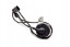 BMW OE 61122350886 Комплект кабелів для доукомплектування розетки гачка BMW F10 F11 F25 F26