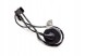 BMW OE 61122350886 Комплект кабелів для доукомплектування розетки гачка BMW F10 F11 F25 F26