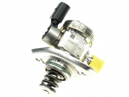 Mercedes-Benz OE 166301353R Паливний насос Mercedes-Benz OE оригінальний для бензинового двигуна
