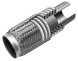 Bosal 265-623 Шнур еластичний, вихлопна система