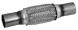 Bosal 265-623 Шнур еластичний, вихлопна система