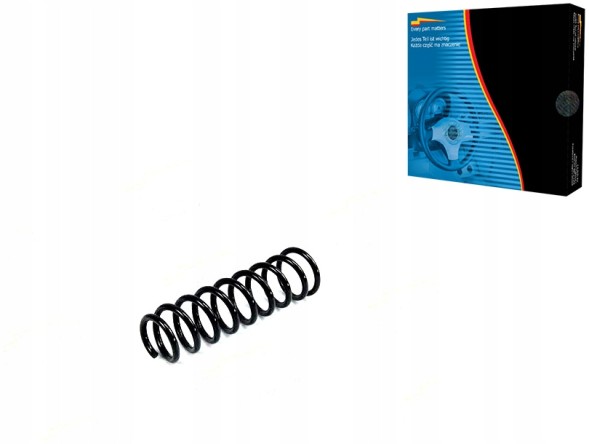 Bosal 265-623 Шнур еластичний, вихлопна система