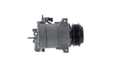 Mahle ACP 551 000S Mahacp551000s_l компресор кондиціонера
